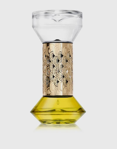 アロマグッズ diptyque BAIES hourglass diffuser 75ml Diptyque Baies Hourglass Diffuser 75ml (Fragrance) IFCHIC.COM