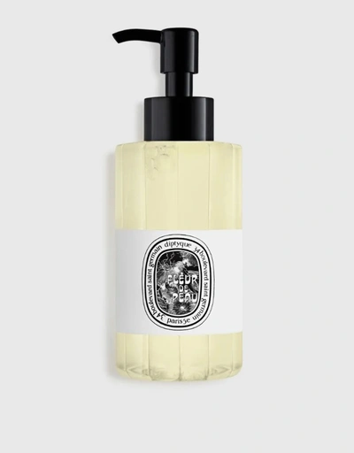 Diptyque シャワージェル | バス＆シャワー 新作・セール | IFCHIC