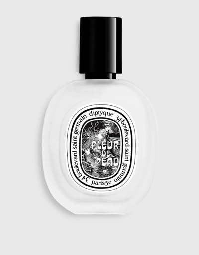 Diptyque フィロシコス ヘアミスト 30ml () IFCHIC.COM