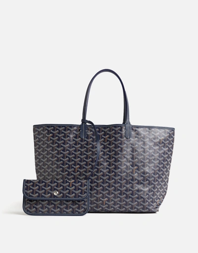 Goyard トートバッグ | バッグ 新作・セール | IFCHIC ジャパン公式サイト