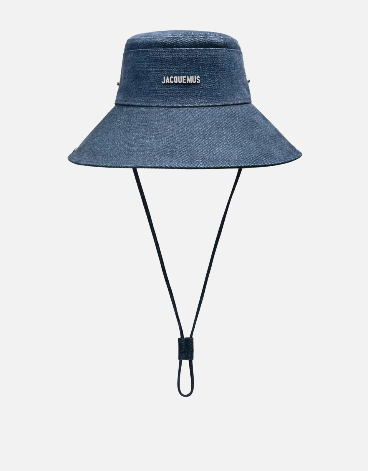 Jacquemus バケットハット | 帽子 新作・セール | IFCHIC ジャパン公式