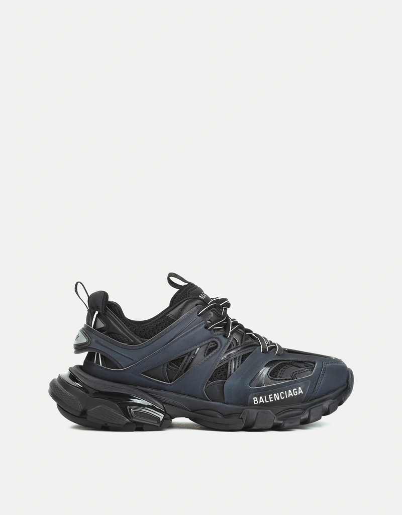 Balenciaga トラックスニーカー (すべての新品,シューズ) IFCHIC.COM