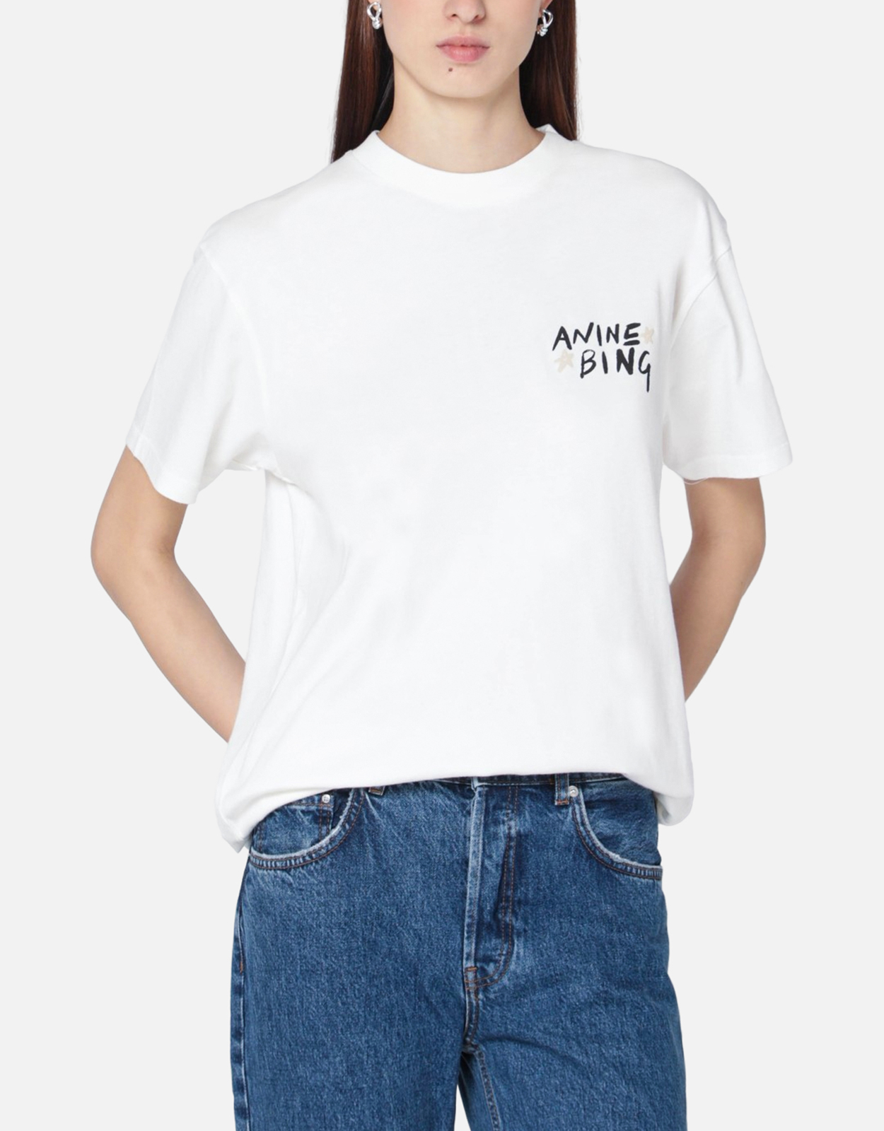 4898751.jpg