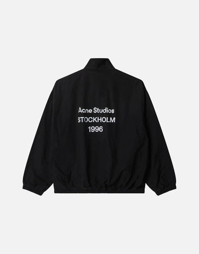 Acne Studios ジャケット | アパレル 新作・セール | IFCHIC ジャパン