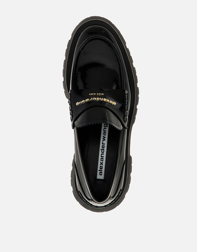 Alexander Wang ローファー | シューズ 新作・セール | IFCHIC Alexander Wang ローファー | シューズ 新作・セール | IFCHIC