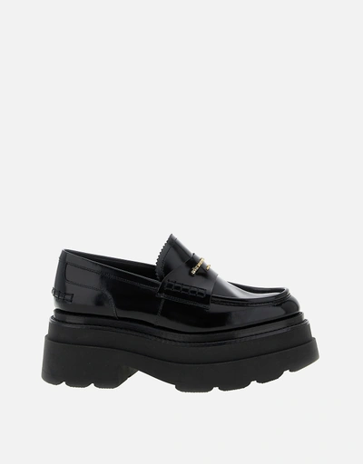Alexander Wang ローファー | シューズ 新作・セール | IFCHIC