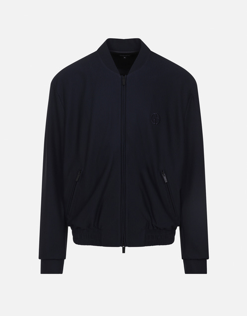 Giorgio Armani ジャケット | アパレル 新作・セール | IFCHIC