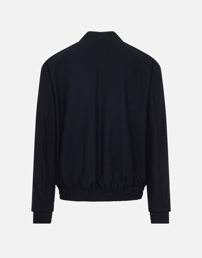 Giorgio Armani 新作・セール | IFCHIC ジャパン公式サイト Giorgio Armani 新作・セール | IFCHIC ジャパン公式サイト