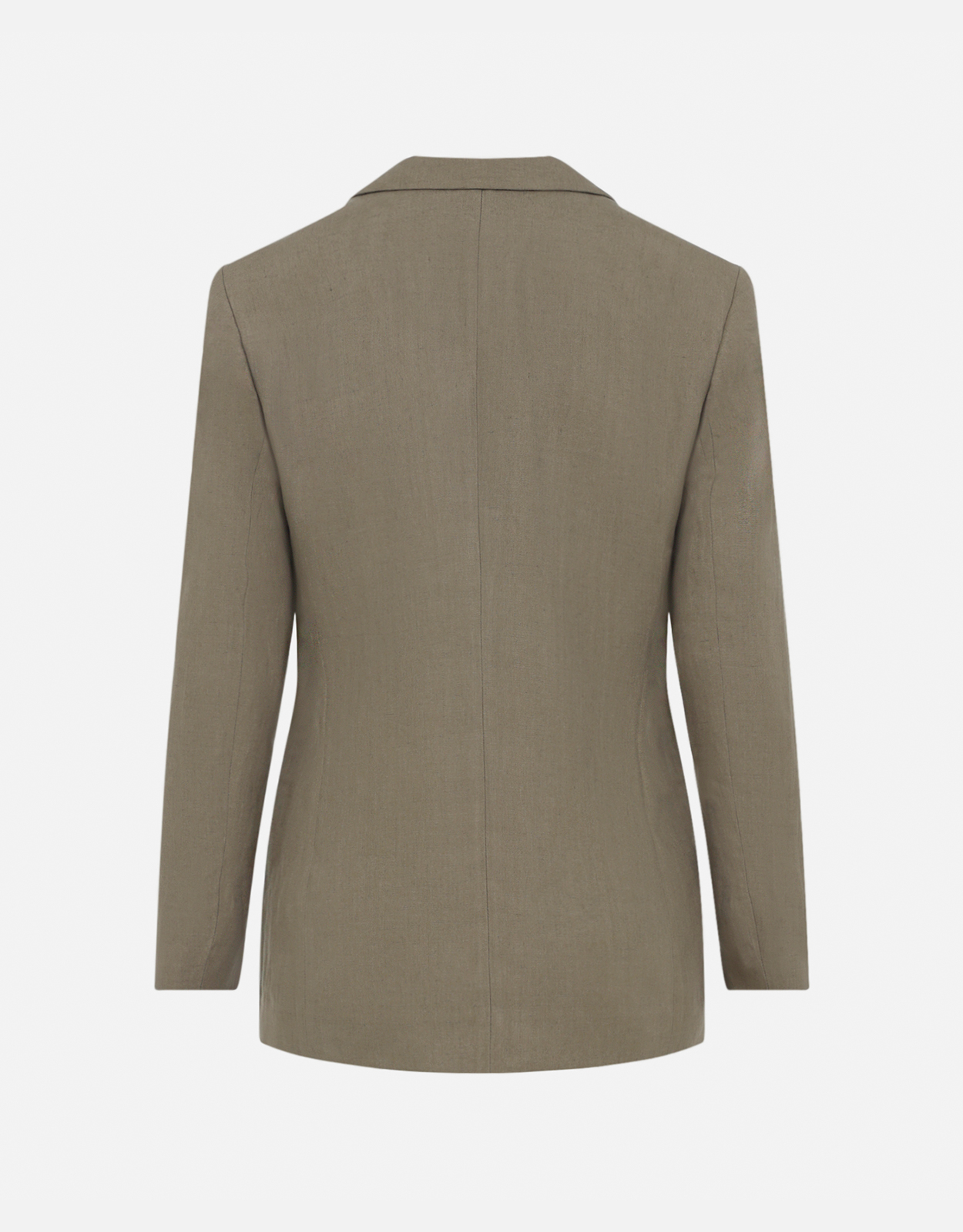 Giorgio Armani リネンブレザー (すべての新品) IFCHIC.COM