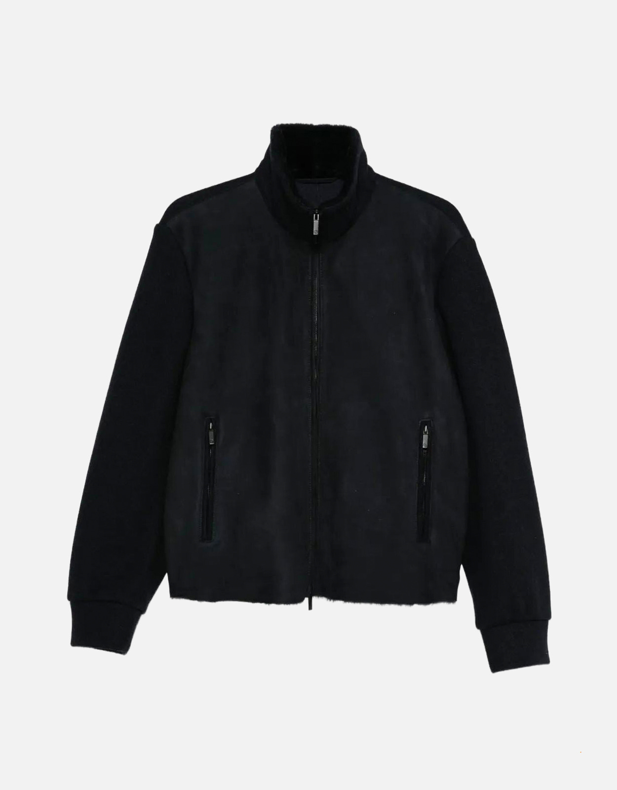 Giorgio Armani ジャケット | アパレル 新作・セール | IFCHIC