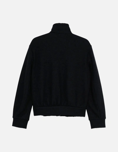 Giorgio Armani 新作・セール | IFCHIC ジャパン公式サイト