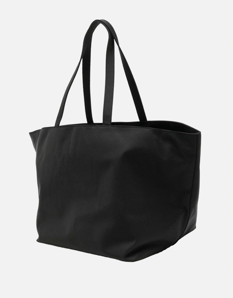 Alexander Wang ナイロンキャンバスポンチトートバッグ (すべての新品