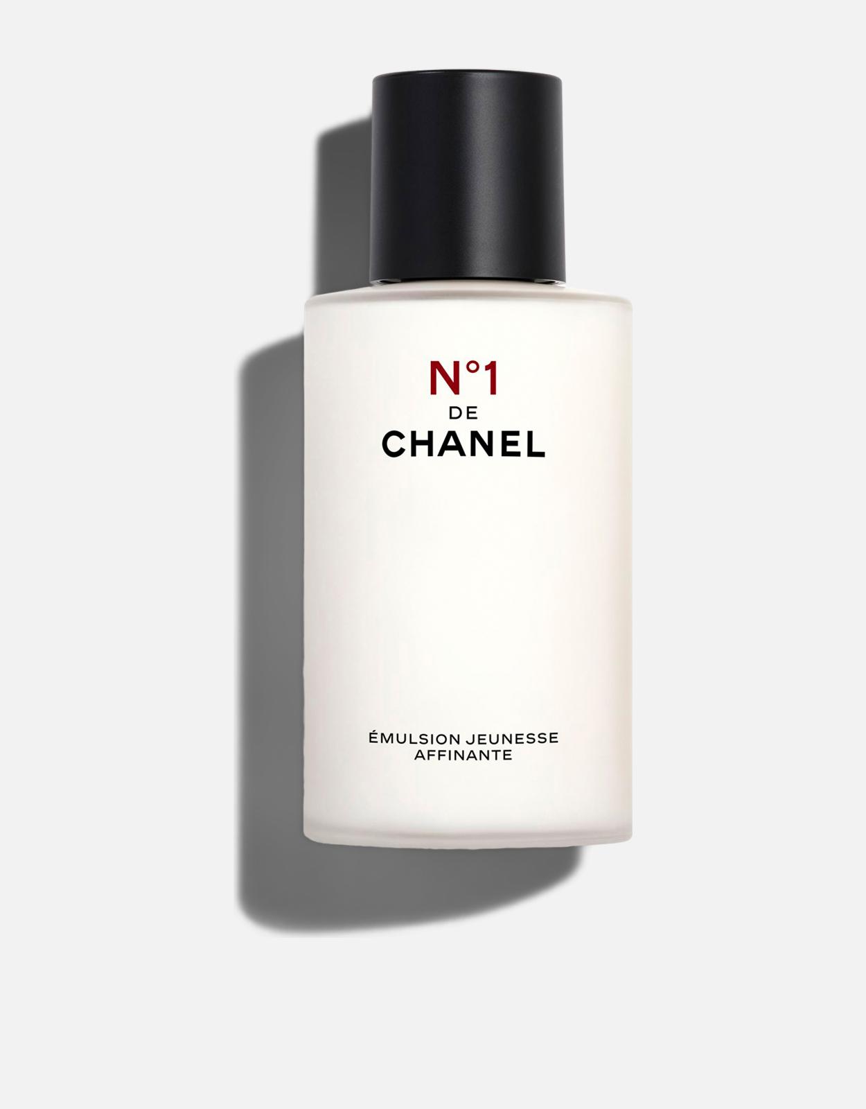 Chanel Beauty N°1 De Chanel Refining Youth Emulsion 100ml