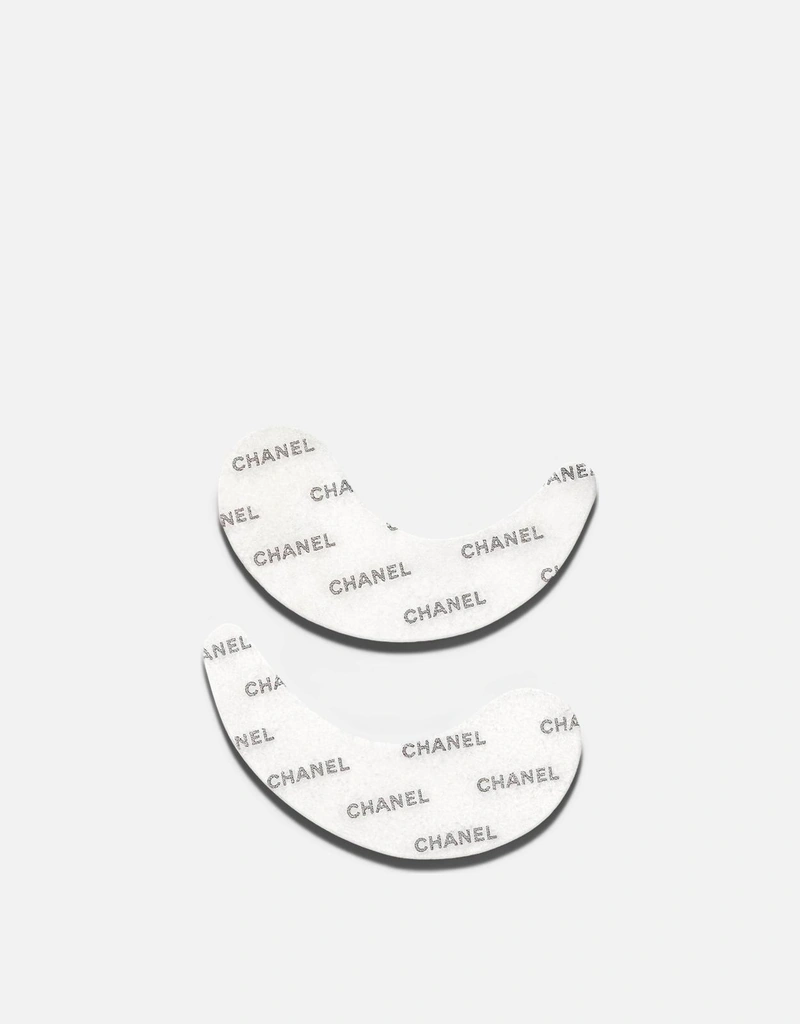 Chanel Beauty LE LIFT フラッシュアイ 50ml () IFCHIC.COM