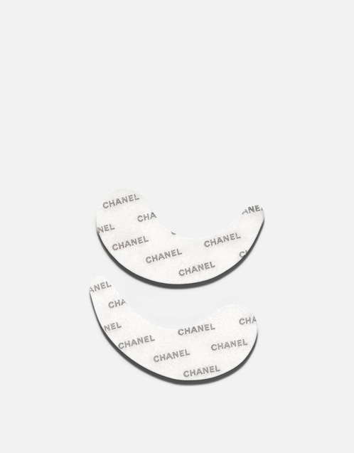 Chanel Beauty LE LIFT フラッシュアイ 50ml () IFCHIC.COM