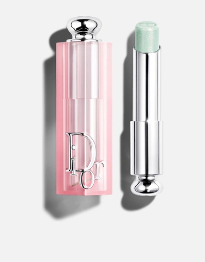 Dior Beauty Dior Addict Lip Glow Lip Balm-008 Ultra Pink () IFCHIC.COM