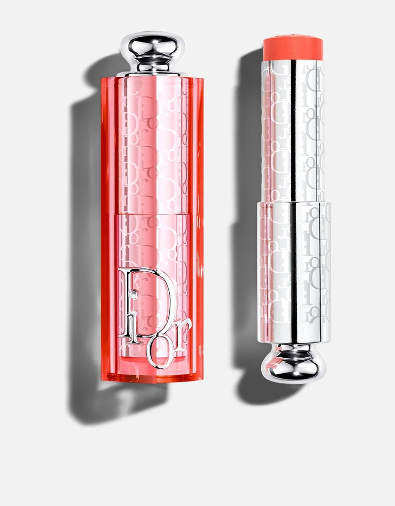 Dior Beauty ディオールバックステージロージーグロウブラッシュ