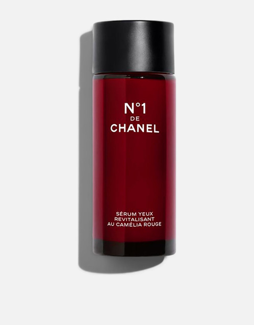 Ⴤ1161ꕤ新品 CHANEL シャネル トラベルキット 美容液 保護クリーム Chanel Beauty スキンケア | ビューティ＆ケア 新作・セール | IFCHIC