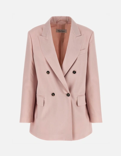 Max Mara All Lines | IFCHIC.COM