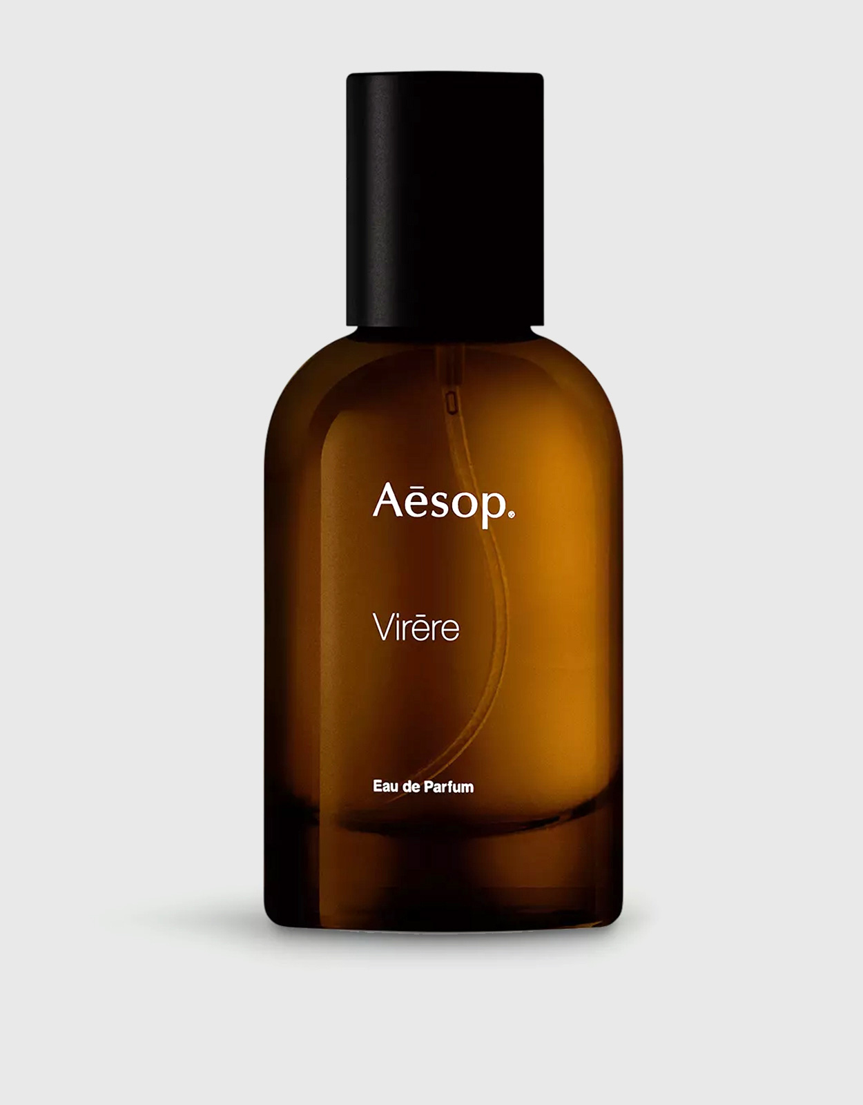 meさん専用 Aesop Virère Eau de Parfum 50ml Aesop Virere ニュートラルフレグランス Eau De Parfum 50ml