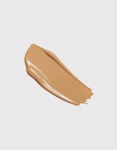 Flawless Lumiere Radiance Perfecting Foundation-3N2Honey