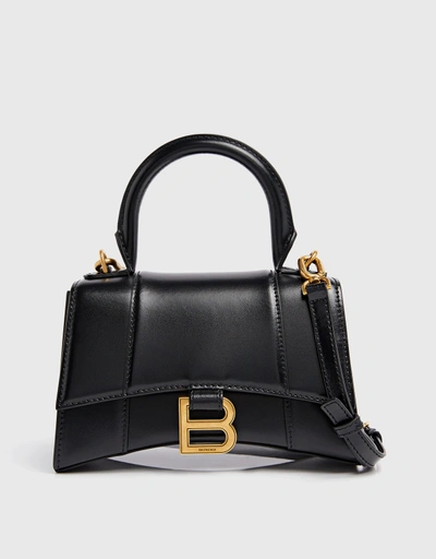 Balenciaga クロスボディバッグ | バッグ 新作・セール | IFCHIC