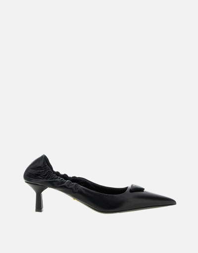 Prada Heels | シューズ 新作・セール | IFCHIC ジャパン公式サイト