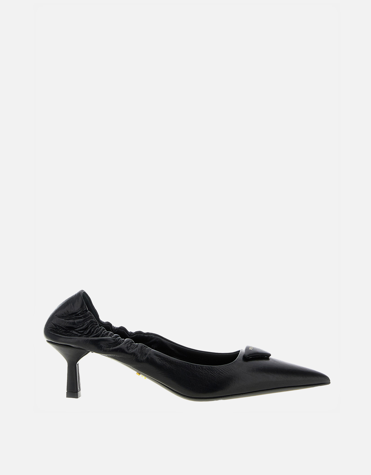 Prada Heels | シューズ 新作・セール | IFCHIC ジャパン公式サイト Prada Heels | シューズ 新作・セール | IFCHIC ジャパン公式サイト