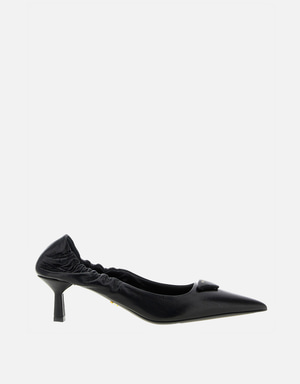 Prada Heels | シューズ 新作・セール | IFCHIC ジャパン公式サイト Prada Heels | シューズ 新作・セール | IFCHIC ジャパン公式サイト