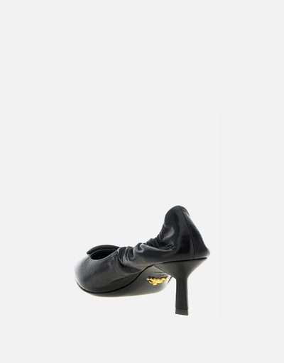 Prada Heels | シューズ 新作・セール | IFCHIC ジャパン公式サイト