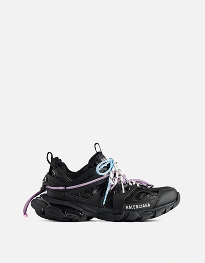 Balenciaga フラット | シューズ 新作・セール | IFCHIC ジャパン公式