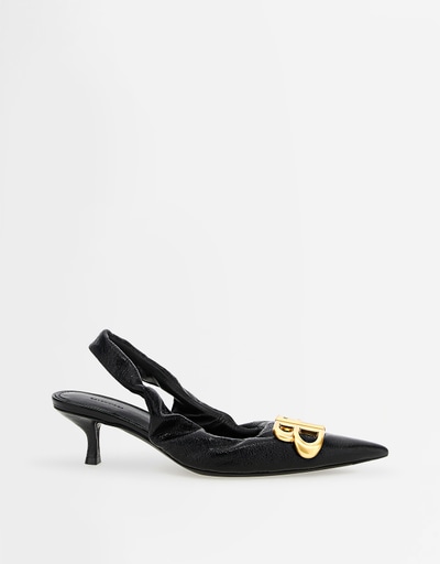 Balenciaga Slingbacks | シューズ 新作・セール | IFCHIC ジャパン