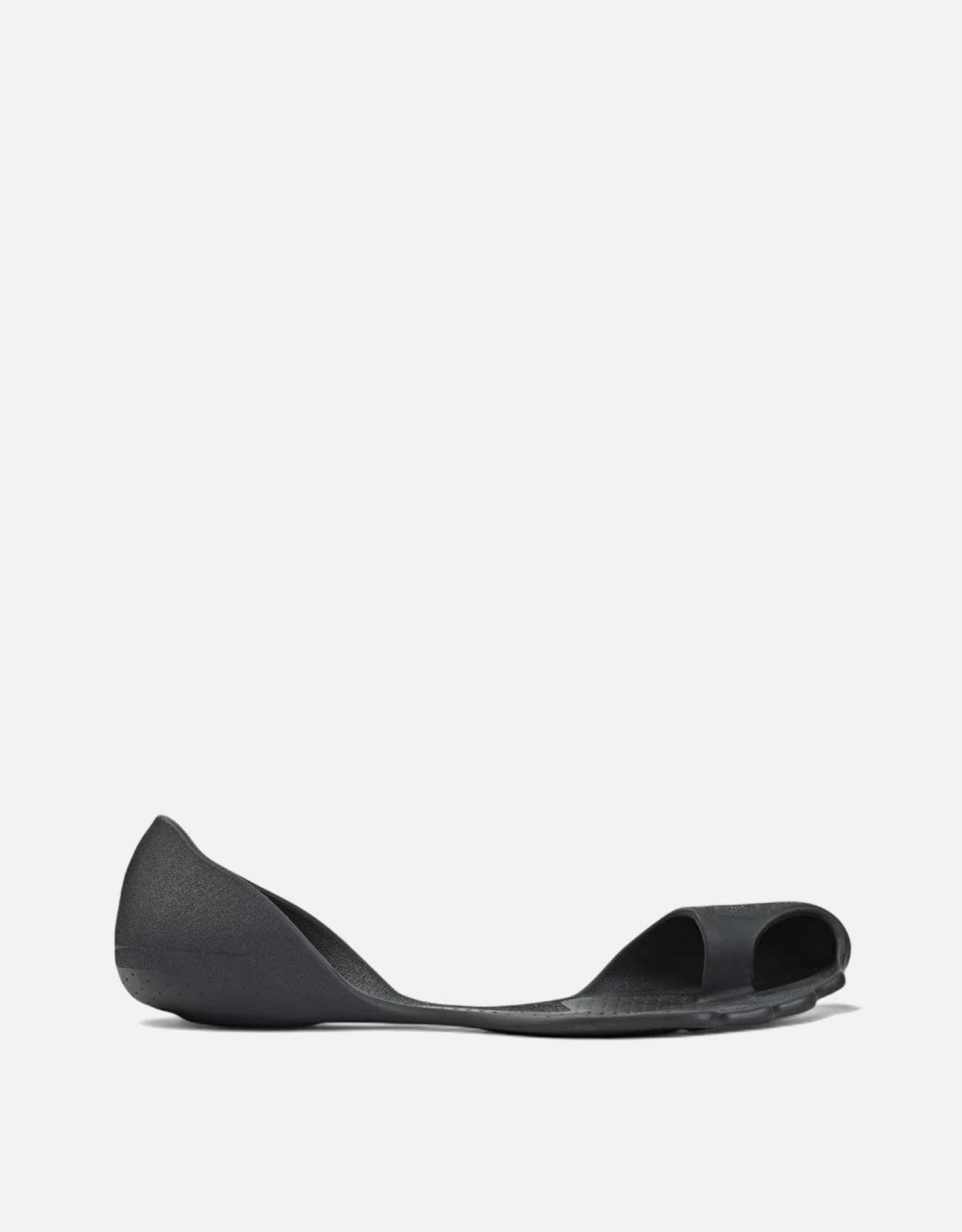 BALENCIAGA Balenciaga Men's Zero Sneakers - IT 40　バレンシアガ メンズ ゼロ スニーカー - IT 40
