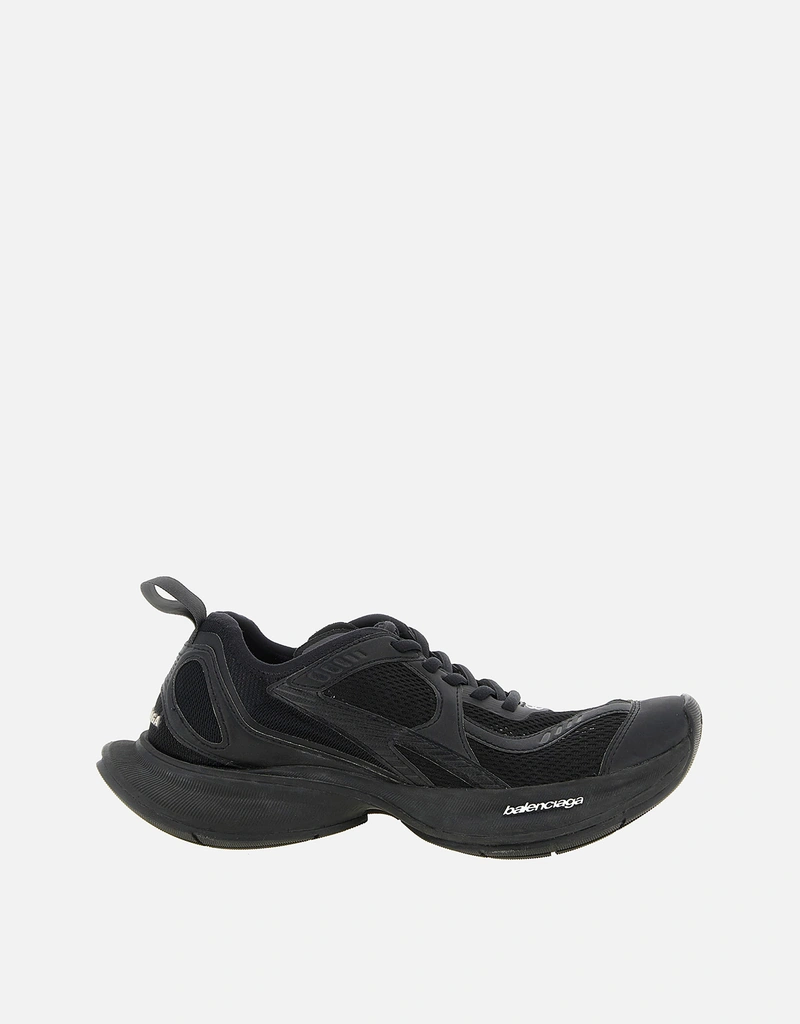 Balenciaga サーキットスニーカー () IFCHIC.COM