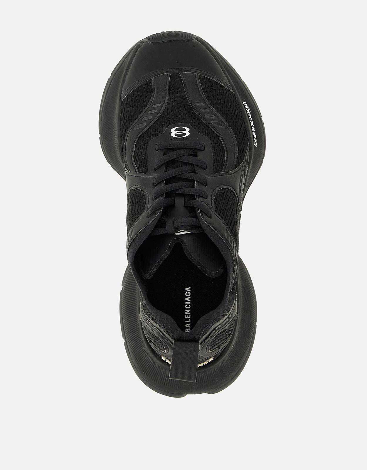 Balenciaga サーキットスニーカー () IFCHIC.COM Balenciaga サーキットスニーカー () IFCHIC.COM