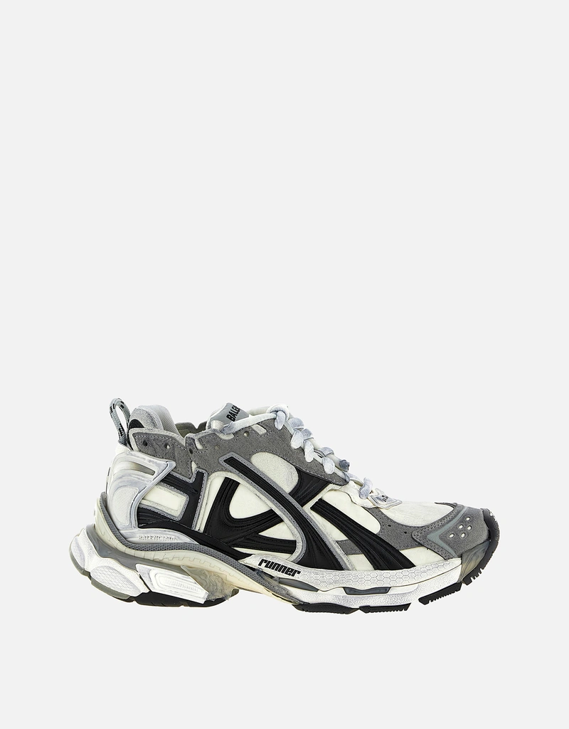 Balenciaga ランナー スニーカー () IFCHIC.COM Balenciaga ランナー スニーカー () IFCHIC.COM