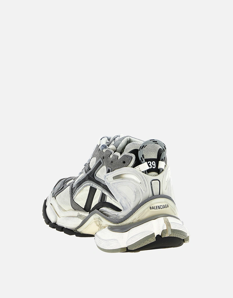 Balenciaga ランナー スニーカー () IFCHIC.COM Balenciaga ランナー スニーカー () IFCHIC.COM