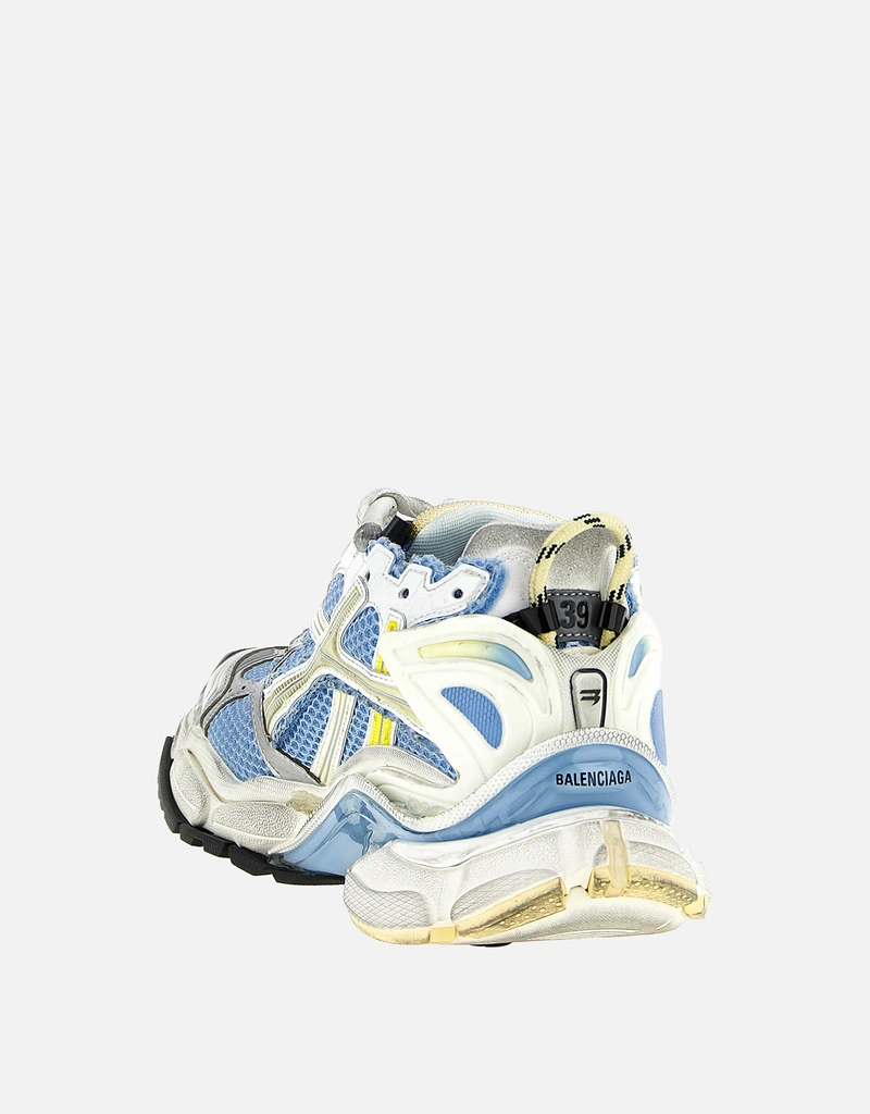 Balenciaga ランナー スニーカー () IFCHIC.COM