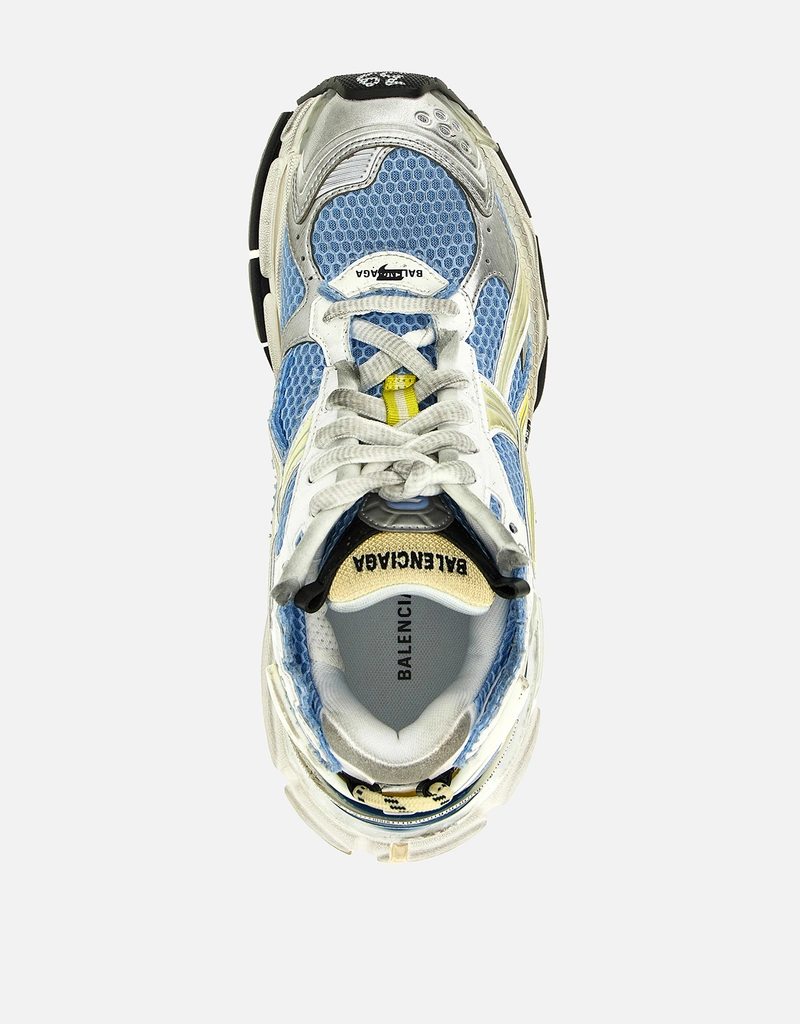 Balenciaga ランナー スニーカー () IFCHIC.COM