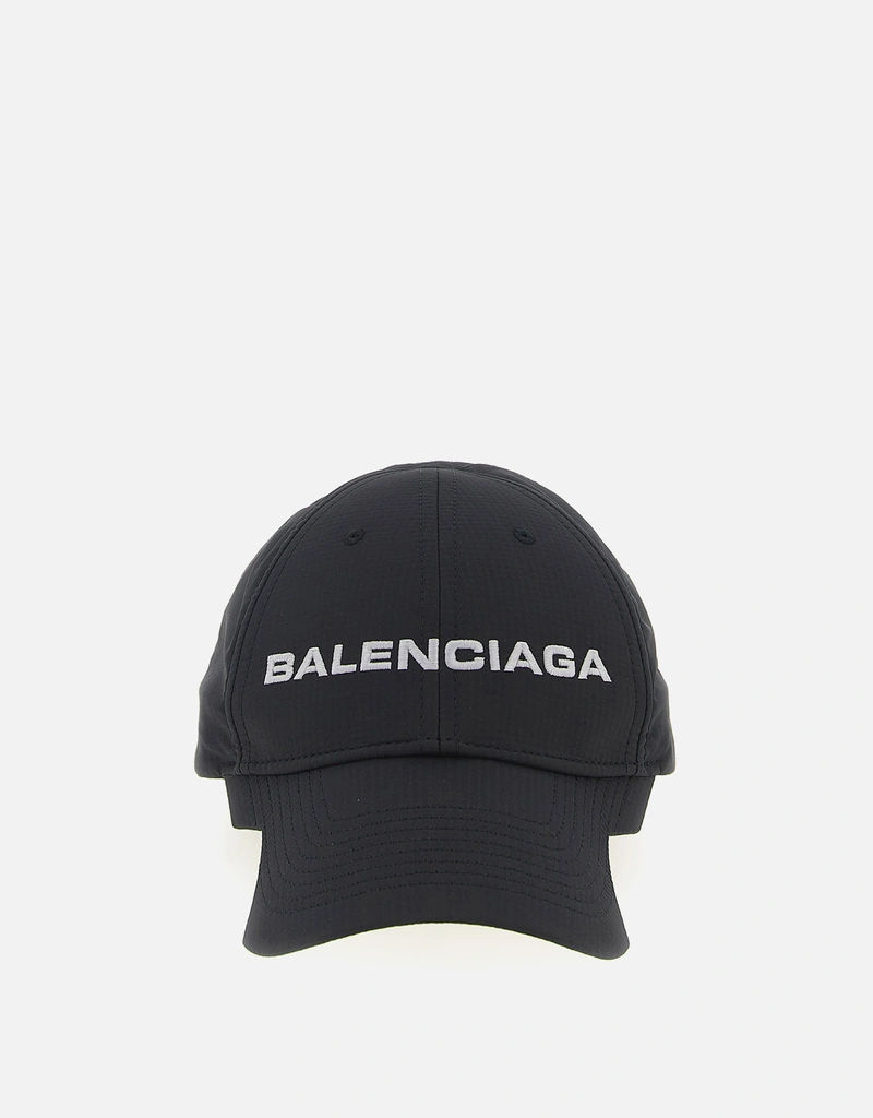 Balenciaga メンズロゴキャップ () IFCHIC.COM