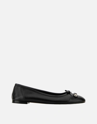 Balenciaga バレエシューズ | シューズ 新作・セール | IFCHIC