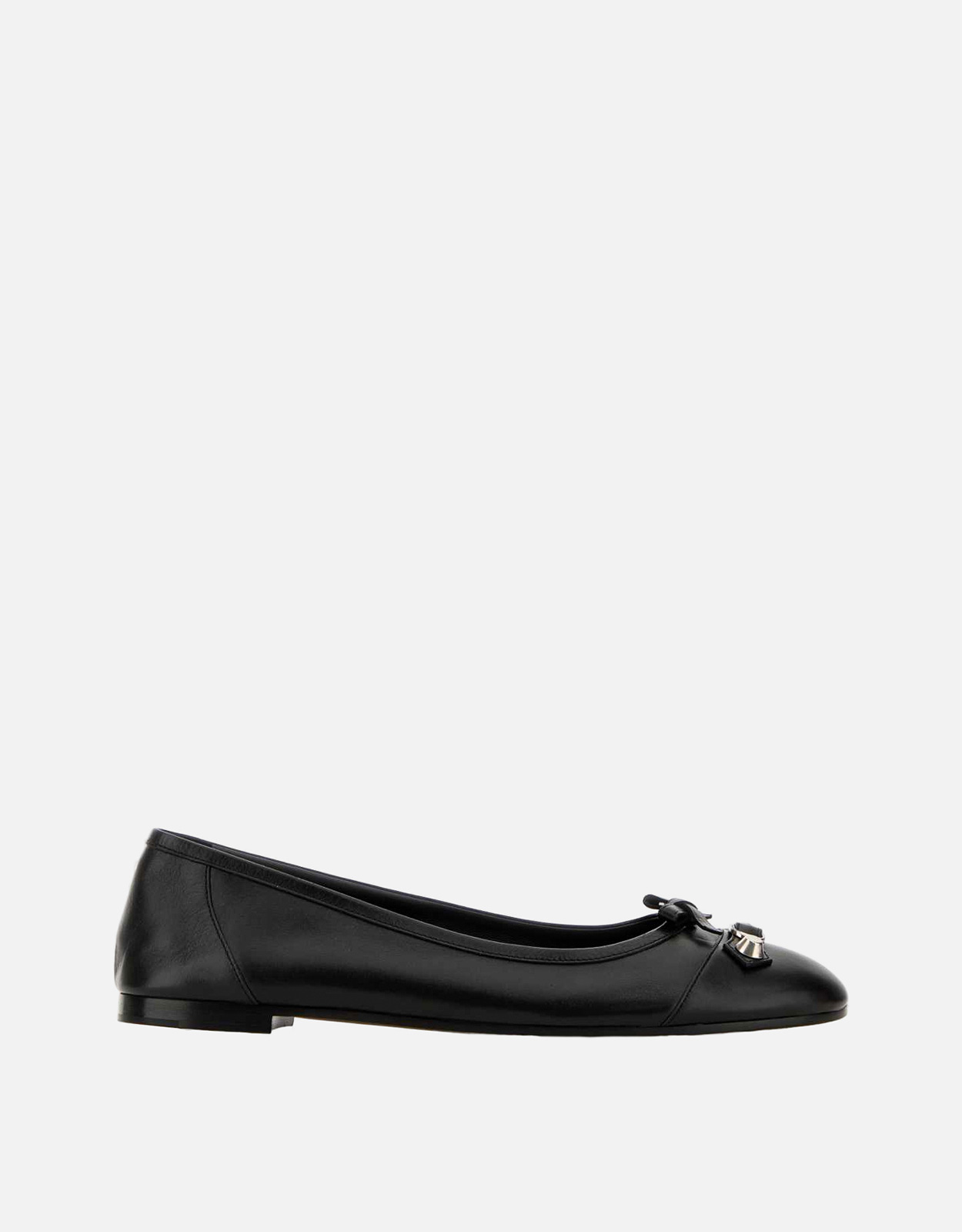 Balenciaga バレエシューズ | シューズ 新作・セール | IFCHIC Balenciaga バレエシューズ | シューズ 新作・セール | IFCHIC