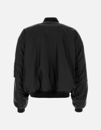 ボンバージャケット | IFCHIC.COM