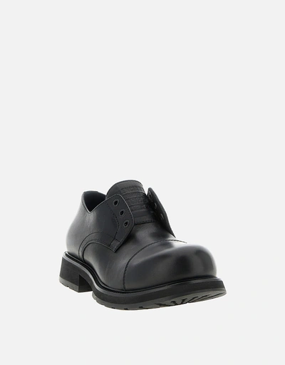 デザインシューズ | IFCHIC.COM