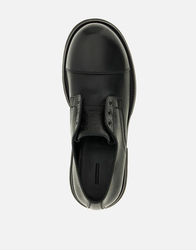 Balenciaga ローファー | シューズ 新作・セール | IFCHIC ジャパン