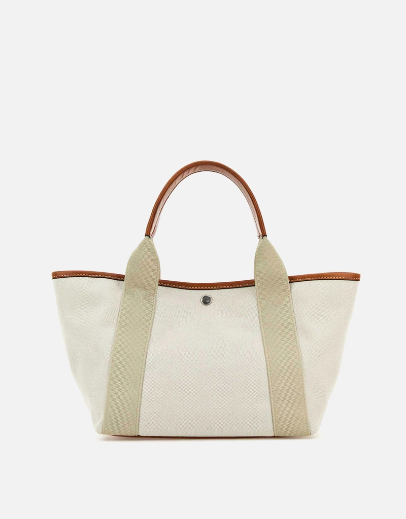 Balenciaga ビアリッツスモールキャンバストートバッグ () IFCHIC.COM