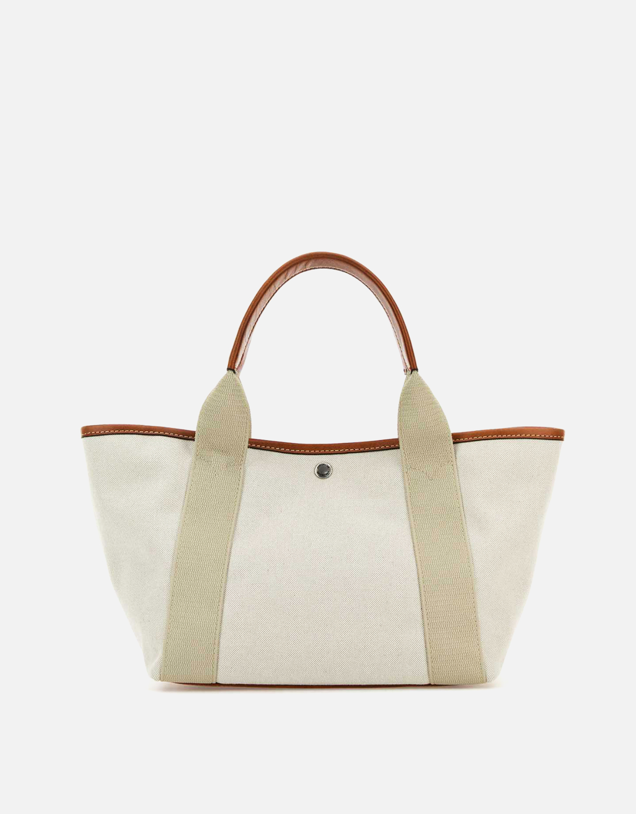 Balenciaga ビアリッツスモールキャンバストートバッグ () IFCHIC.COM