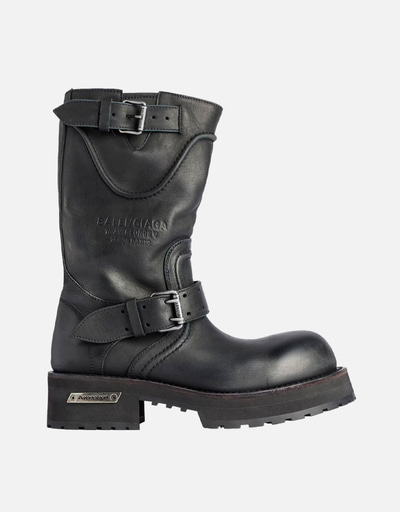 Balenciaga ブーツ | シューズ 新作・セール | IFCHIC ジャパン公式サイト
