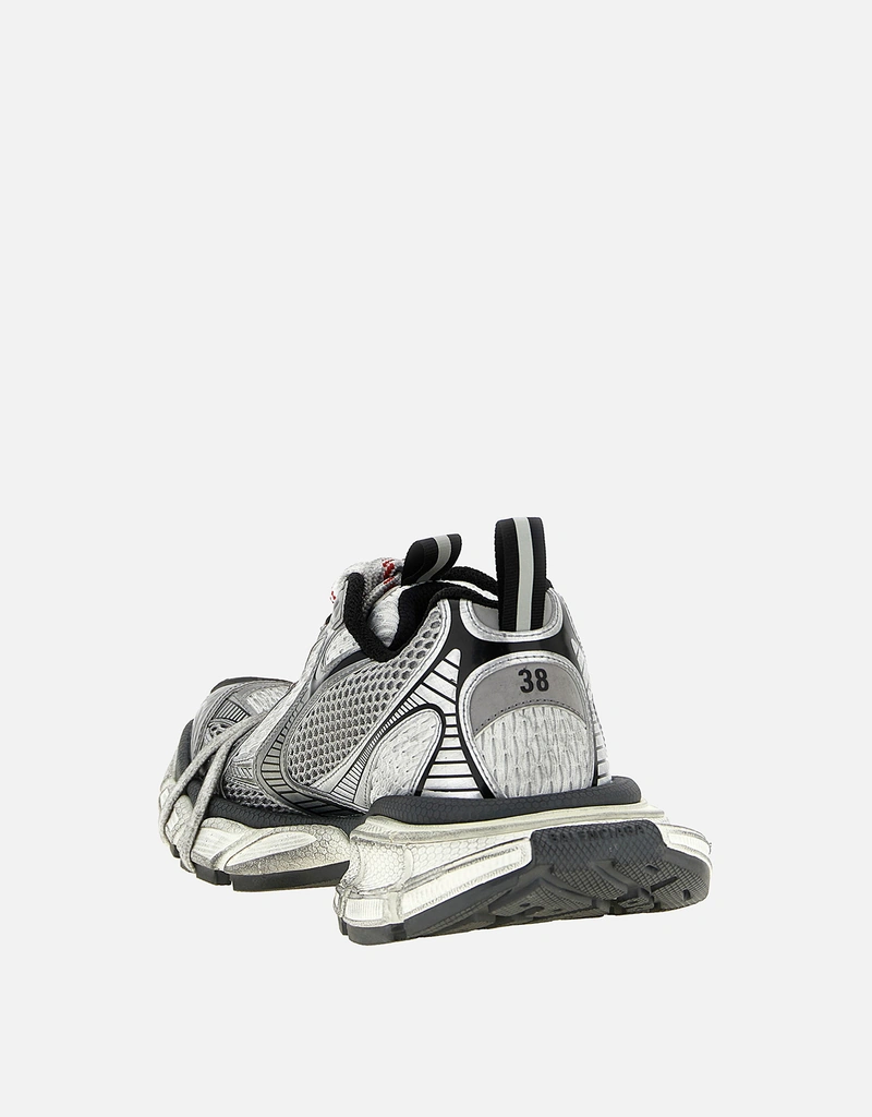 Balenciaga 3XLスニーカー () IFCHIC.COM