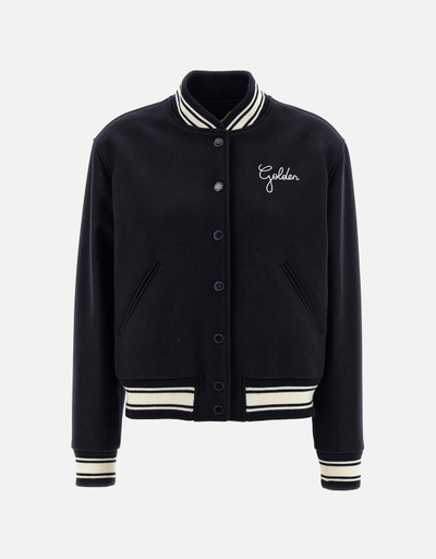 Golden Goose 新作・セール | IFCHIC ジャパン公式サイト